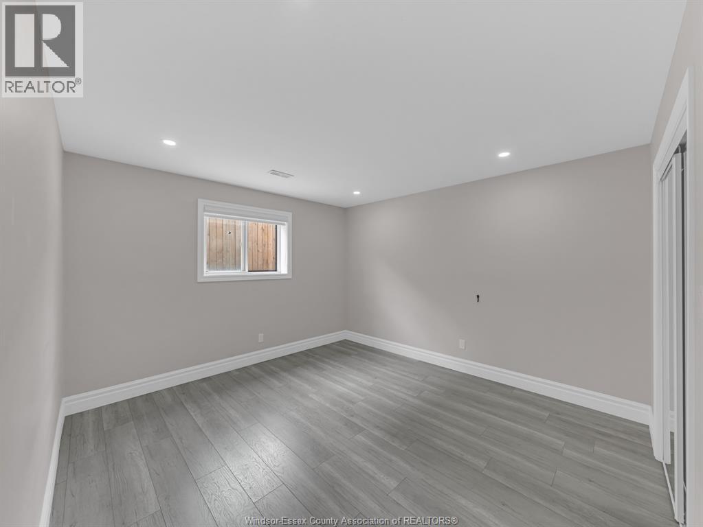 357 County Rd 2, Lakeshore, Ontario  N0R 1A0 - Photo 12 - 26016134