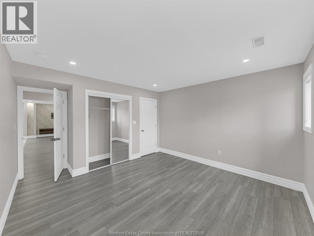 357 County Rd 2, Lakeshore, Ontario  N0R 1A0 - Photo 16 - 26016134