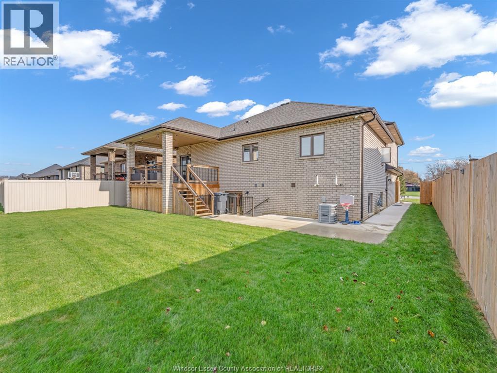 357 County Rd 2, Lakeshore, Ontario  N0R 1A0 - Photo 17 - 26016134