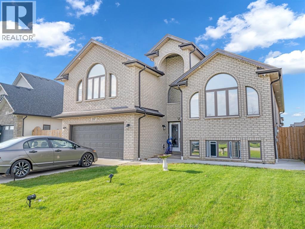 357 County Rd 2, Lakeshore, Ontario  N0R 1A0 - Photo 19 - 26016134