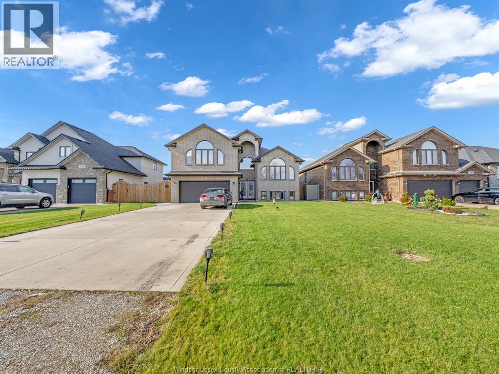 357 County Rd 2, Lakeshore, Ontario  N0R 1A0 - Photo 3 - 26016134
