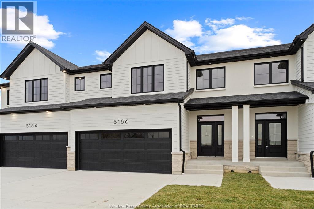 5194 Talia Trail, Tecumseh, Ontario  N0R 1K0 - Photo 2 - 26016186