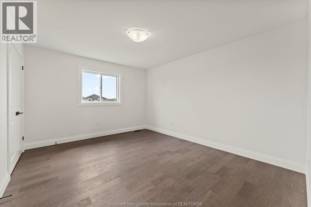 5194 Talia Trail, Tecumseh, Ontario  N0R 1K0 - Photo 21 - 26016186