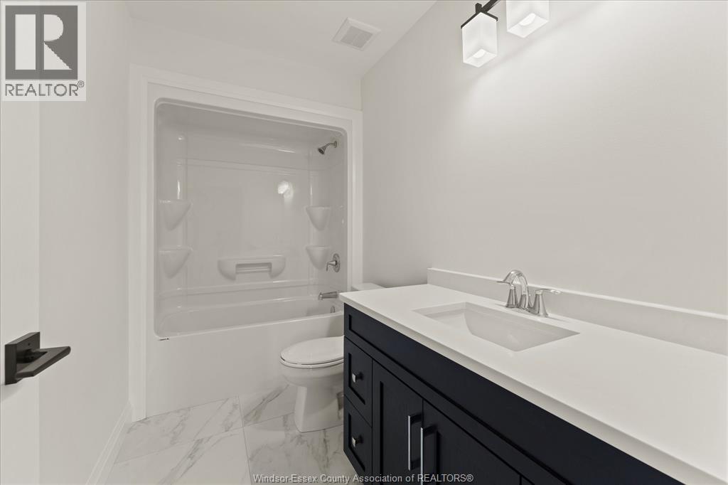 5194 Talia Trail, Tecumseh, Ontario  N0R 1K0 - Photo 24 - 26016186
