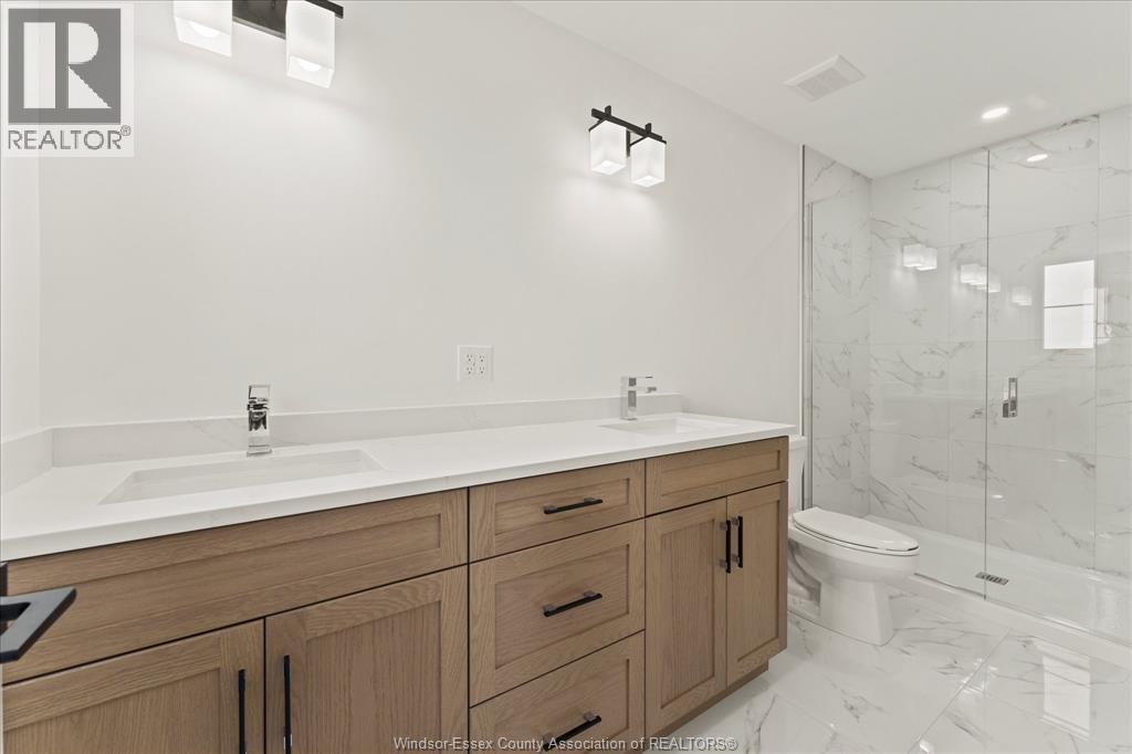 5194 Talia Trail, Tecumseh, Ontario  N0R 1K0 - Photo 26 - 26016186
