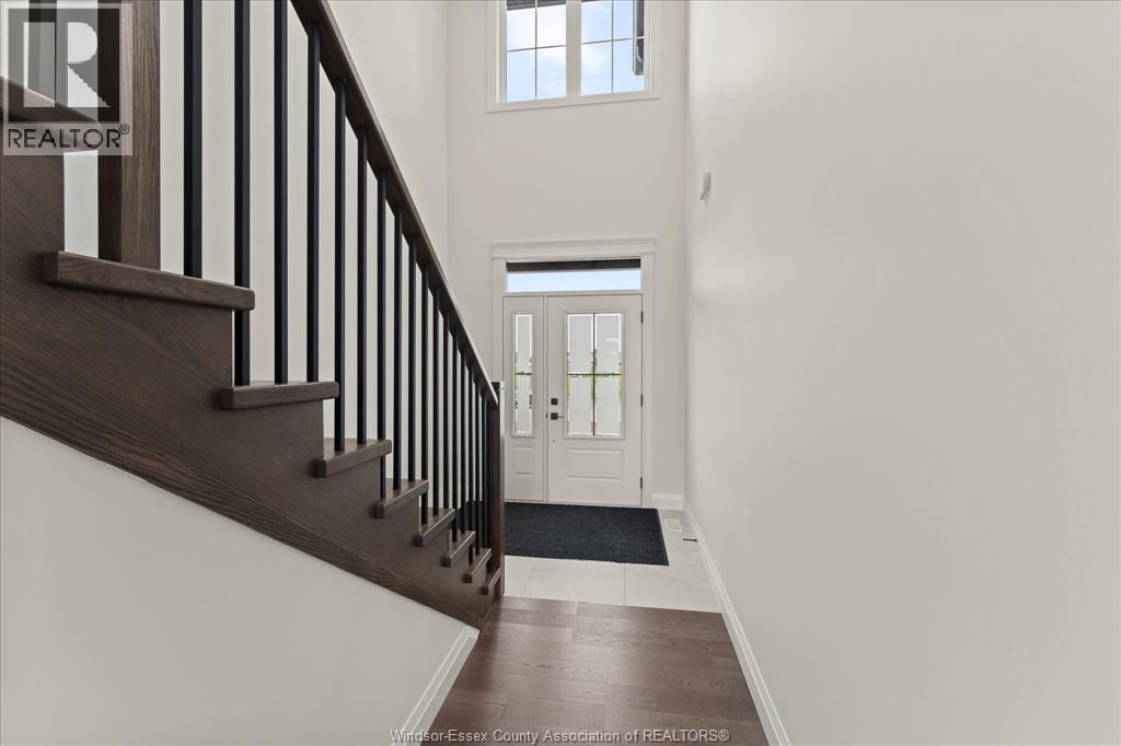 5194 Talia Trail, Tecumseh, Ontario  N0R 1K0 - Photo 5 - 26016186