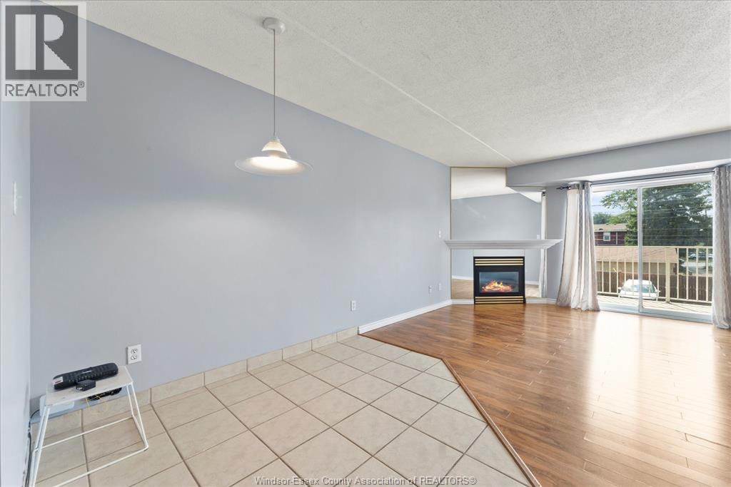 1323 Langlois Unit# 205, Windsor, Ontario  N8X 4L8 - Photo 11 - 26016096