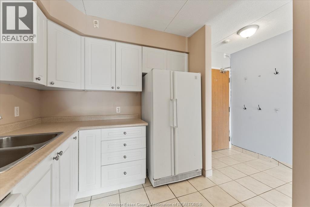 1323 Langlois Unit# 205, Windsor, Ontario  N8X 4L8 - Photo 15 - 26016096