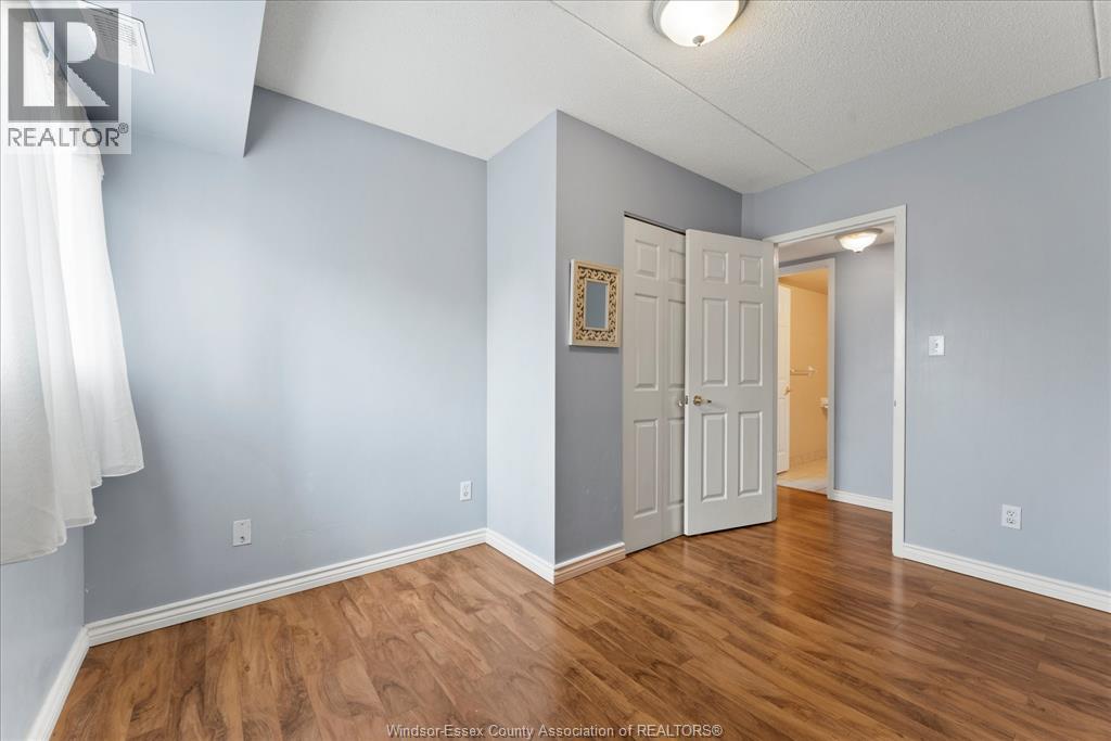 1323 Langlois Unit# 205, Windsor, Ontario  N8X 4L8 - Photo 18 - 26016096