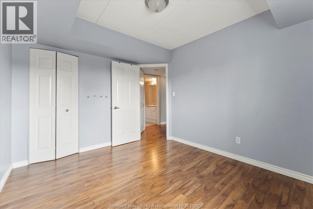 1323 Langlois Unit# 205, Windsor, Ontario  N8X 4L8 - Photo 20 - 26016096