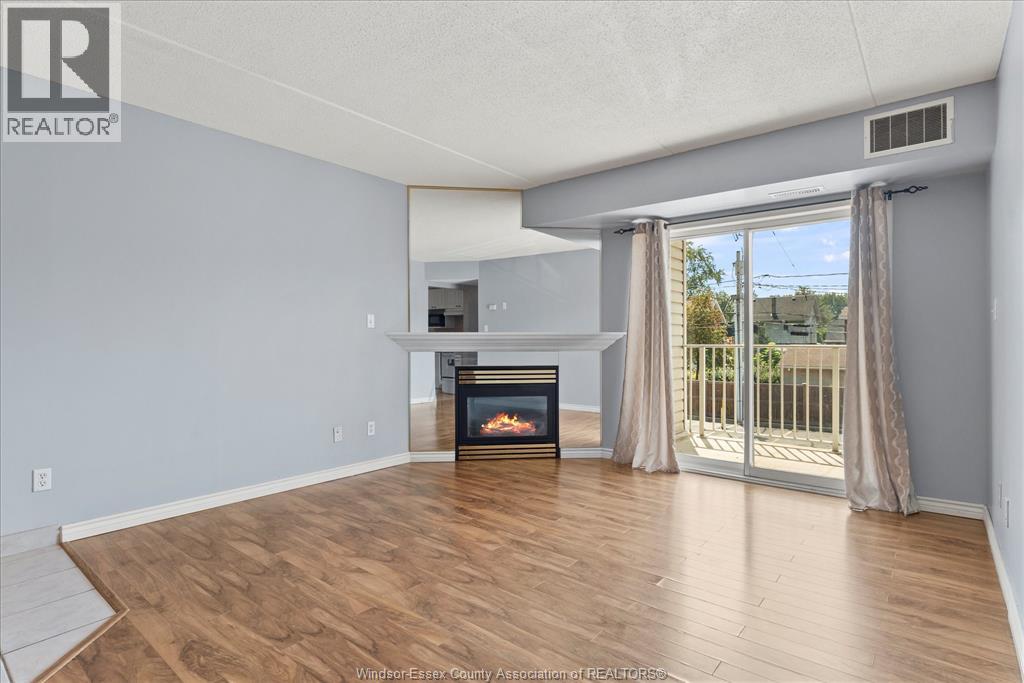 1323 Langlois Unit# 205, Windsor, Ontario  N8X 4L8 - Photo 8 - 26016096