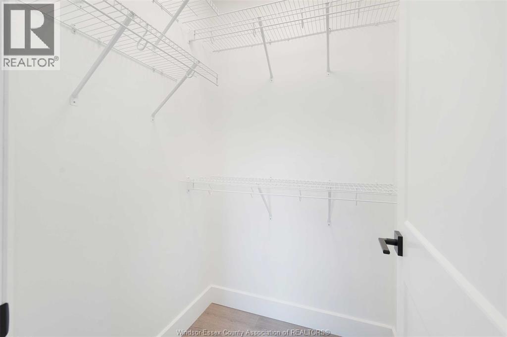 705 Grand Marais Unit# 107, Windsor, Ontario  N8X 3H8 - Photo 26 - 26016189