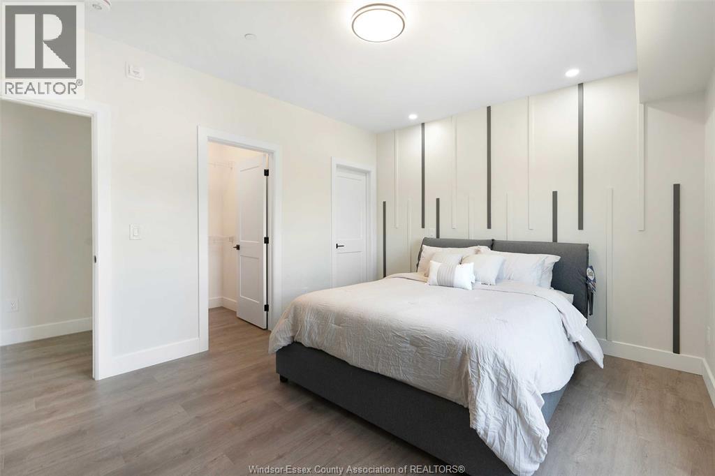 705 Grand Marais Unit# 107, Windsor, Ontario  N8X 3H8 - Photo 28 - 26016189