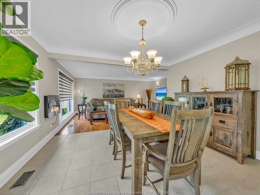 7 Longbeach Drive, Leamington, Ontario  N8H 4H9 - Photo 12 - 26016163
