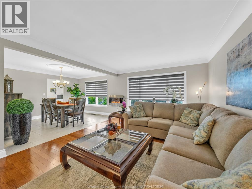 7 Longbeach Drive, Leamington, Ontario  N8H 4H9 - Photo 15 - 26016163