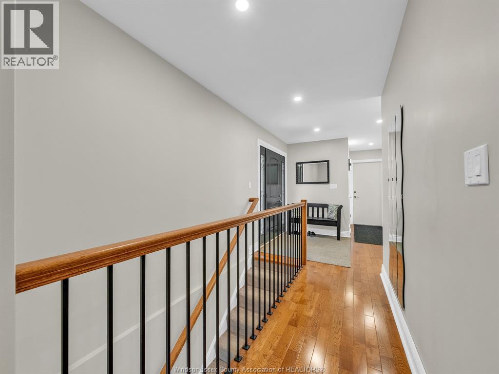 7 Longbeach Drive, Leamington, Ontario  N8H 4H9 - Photo 17 - 26016163