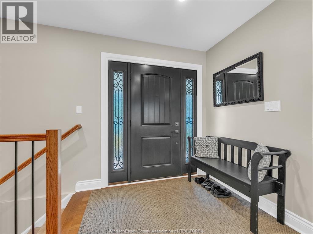 7 Longbeach Drive, Leamington, Ontario  N8H 4H9 - Photo 18 - 26016163