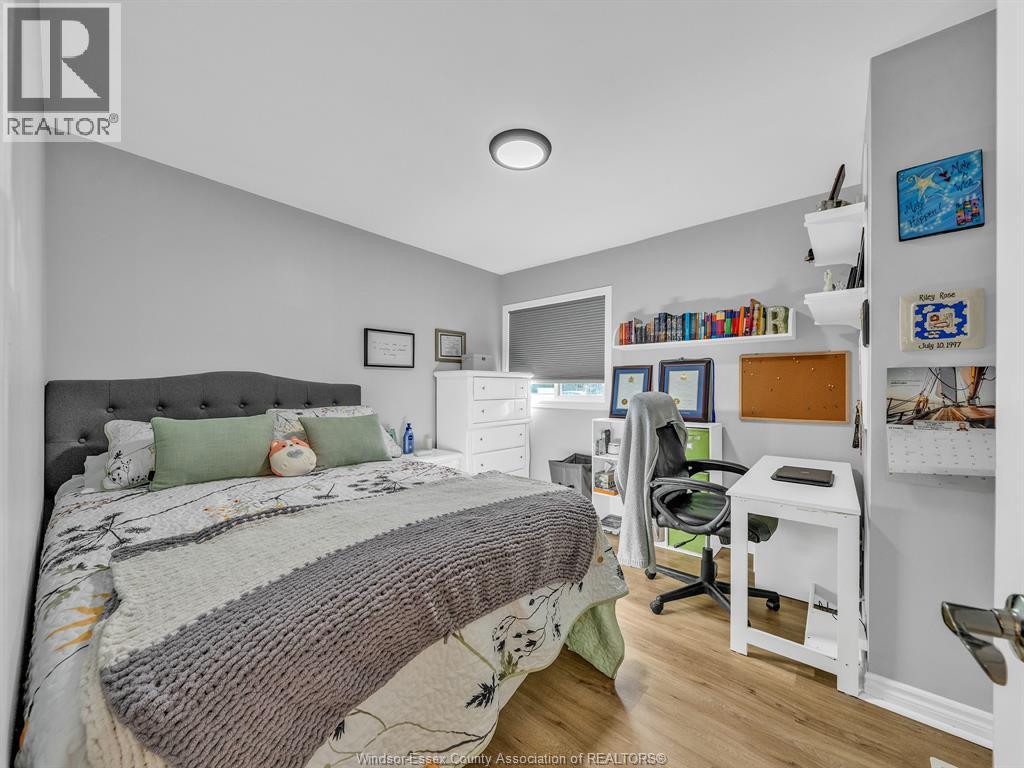 7 Longbeach Drive, Leamington, Ontario  N8H 4H9 - Photo 23 - 26016163