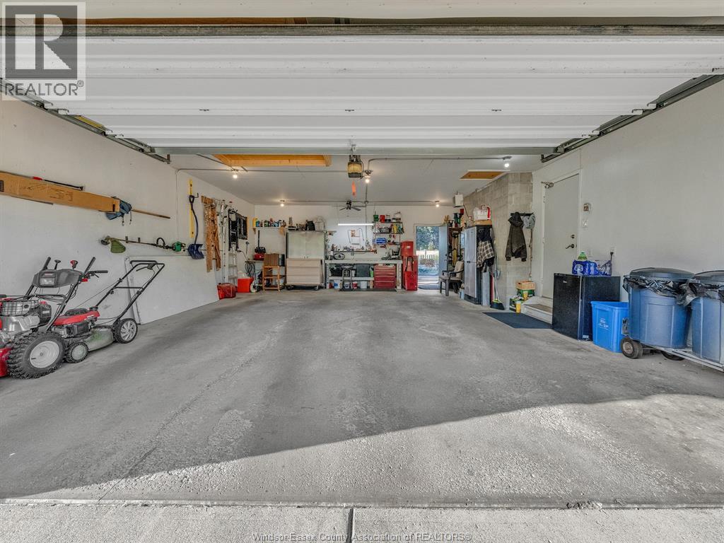 7 Longbeach Drive, Leamington, Ontario  N8H 4H9 - Photo 40 - 26016163