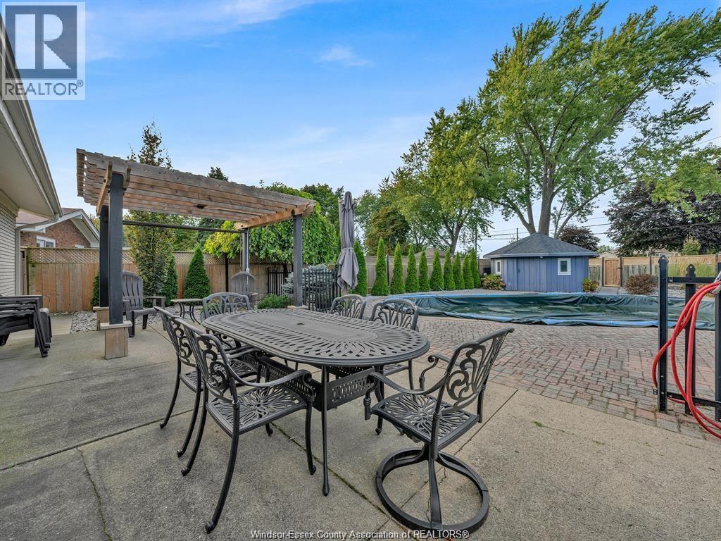 7 Longbeach Drive, Leamington, Ontario  N8H 4H9 - Photo 43 - 26016163