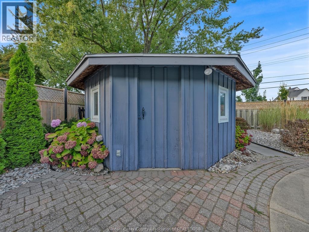 7 Longbeach Drive, Leamington, Ontario  N8H 4H9 - Photo 47 - 26016163