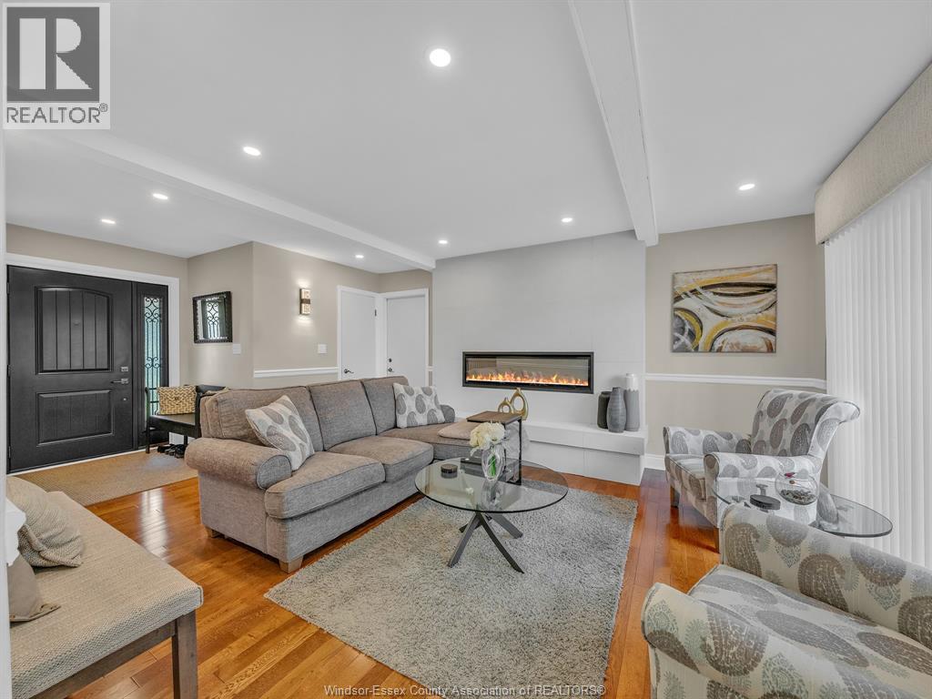 7 Longbeach Drive, Leamington, Ontario  N8H 4H9 - Photo 6 - 26016163