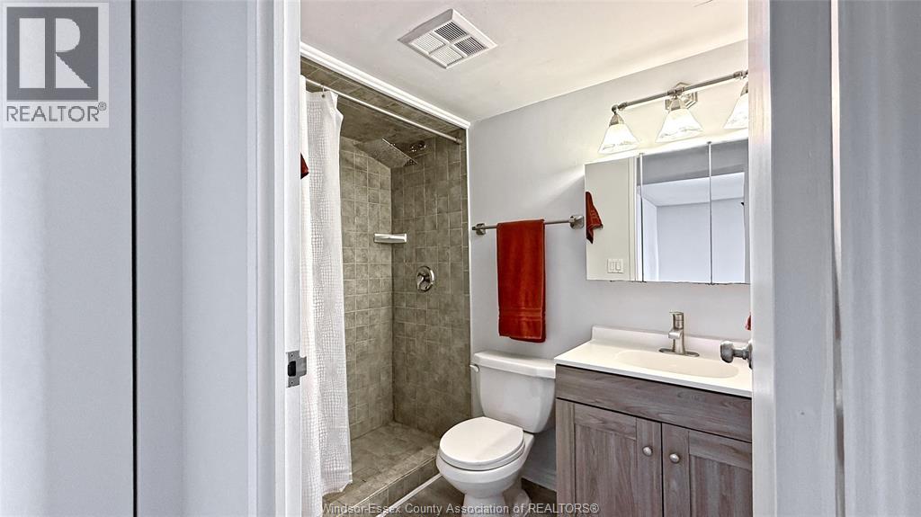 150 Park Street West Unit# 2208, Windsor, Ontario  N9A 7A2 - Photo 11 - 26016204