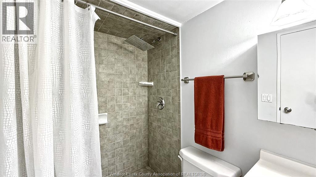 150 Park Street West Unit# 2208, Windsor, Ontario  N9A 7A2 - Photo 12 - 26016204