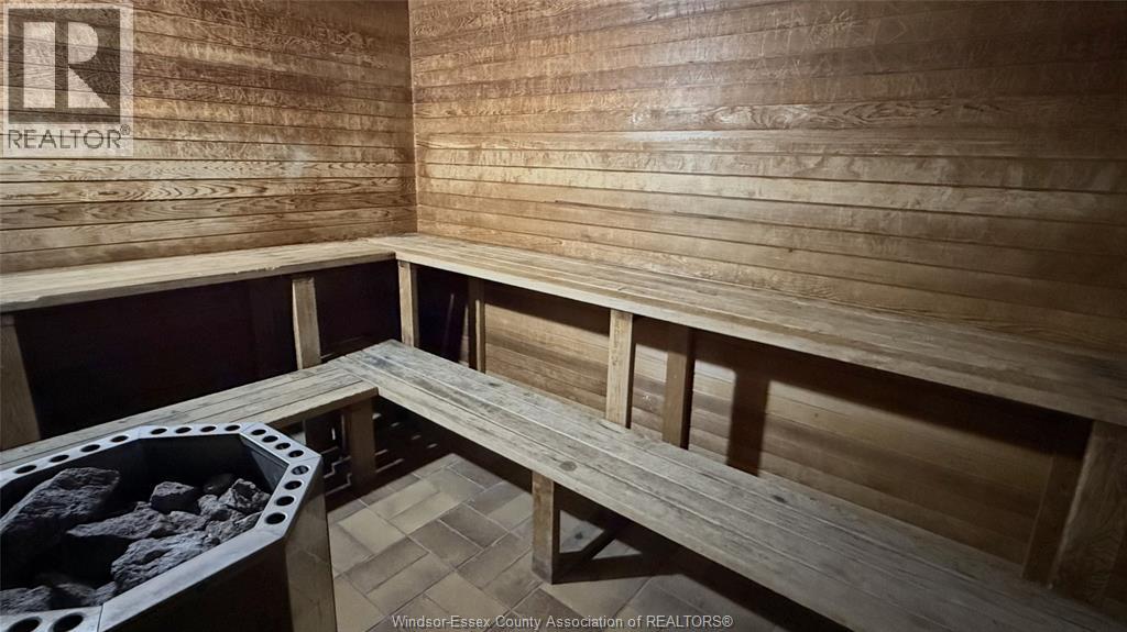 150 Park Street West Unit# 2208, Windsor, Ontario  N9A 7A2 - Photo 15 - 26016204
