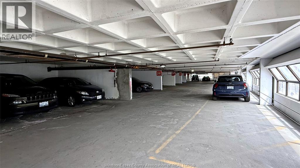 150 Park Street West Unit# 2208, Windsor, Ontario  N9A 7A2 - Photo 18 - 26016204