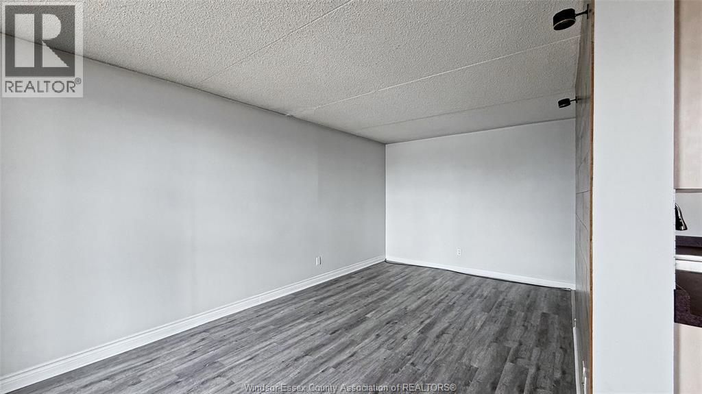 150 Park Street West Unit# 2208, Windsor, Ontario  N9A 7A2 - Photo 5 - 26016204