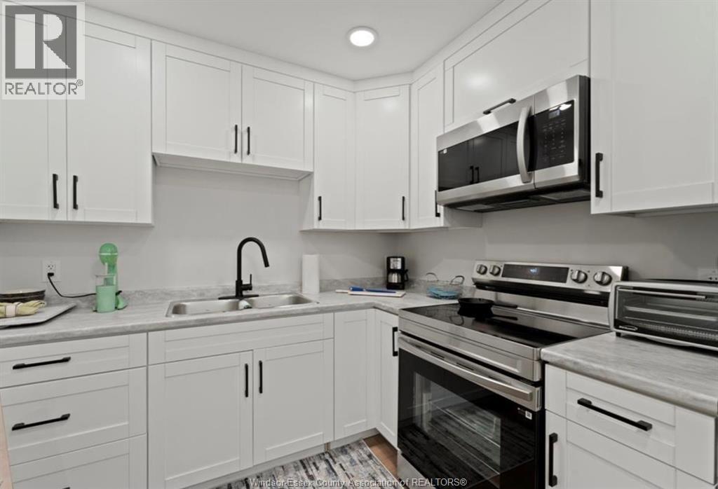 1837 Meldrum Unit# 3, Windsor, Ontario  N8W 0B6 - Photo 5 - 26016052