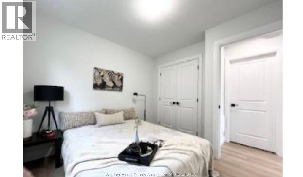 1837 Meldrum Unit# 3, Windsor, Ontario  N8W 0B6 - Photo 6 - 26016052