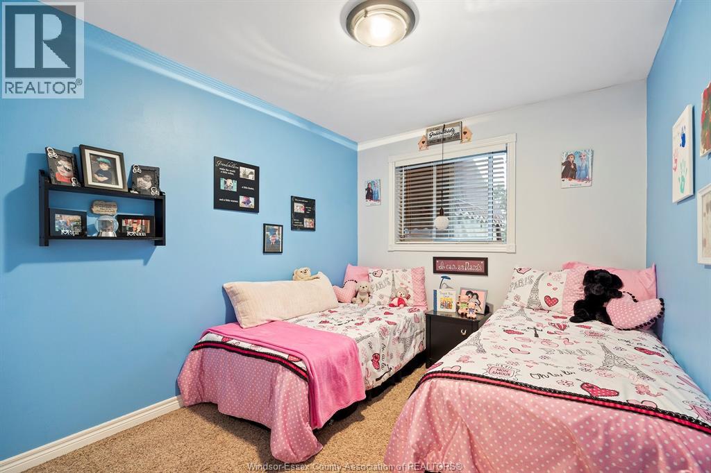 12123 Cranbrook, Tecumseh, Ontario  N8N 2M1 - Photo 12 - 26016206