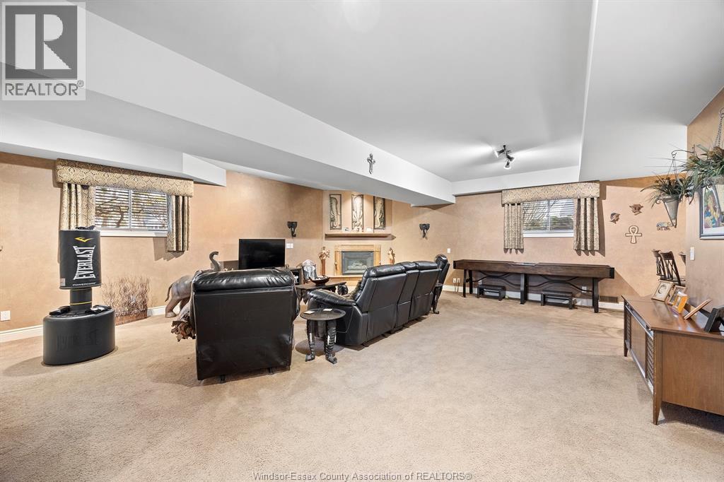 12123 Cranbrook, Tecumseh, Ontario  N8N 2M1 - Photo 14 - 26016206