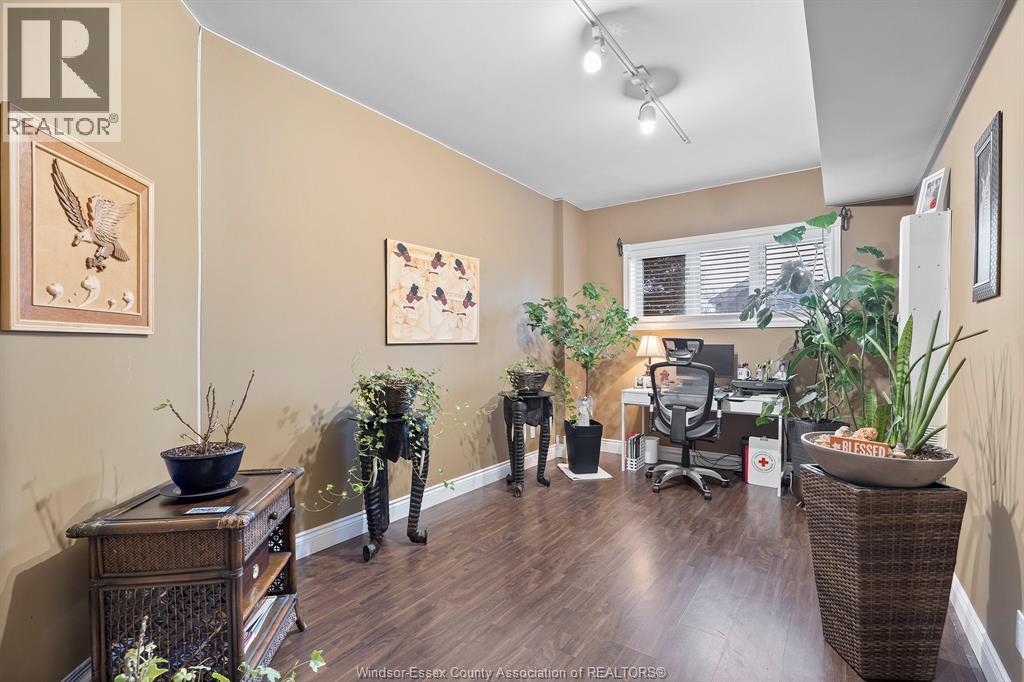 12123 Cranbrook, Tecumseh, Ontario  N8N 2M1 - Photo 19 - 26016206
