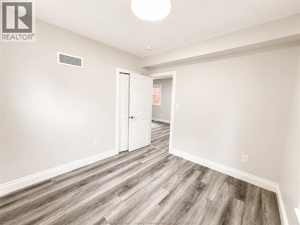 248 Josephine, Windsor, Ontario  N9B 2K8 - Photo 11 - 26016217