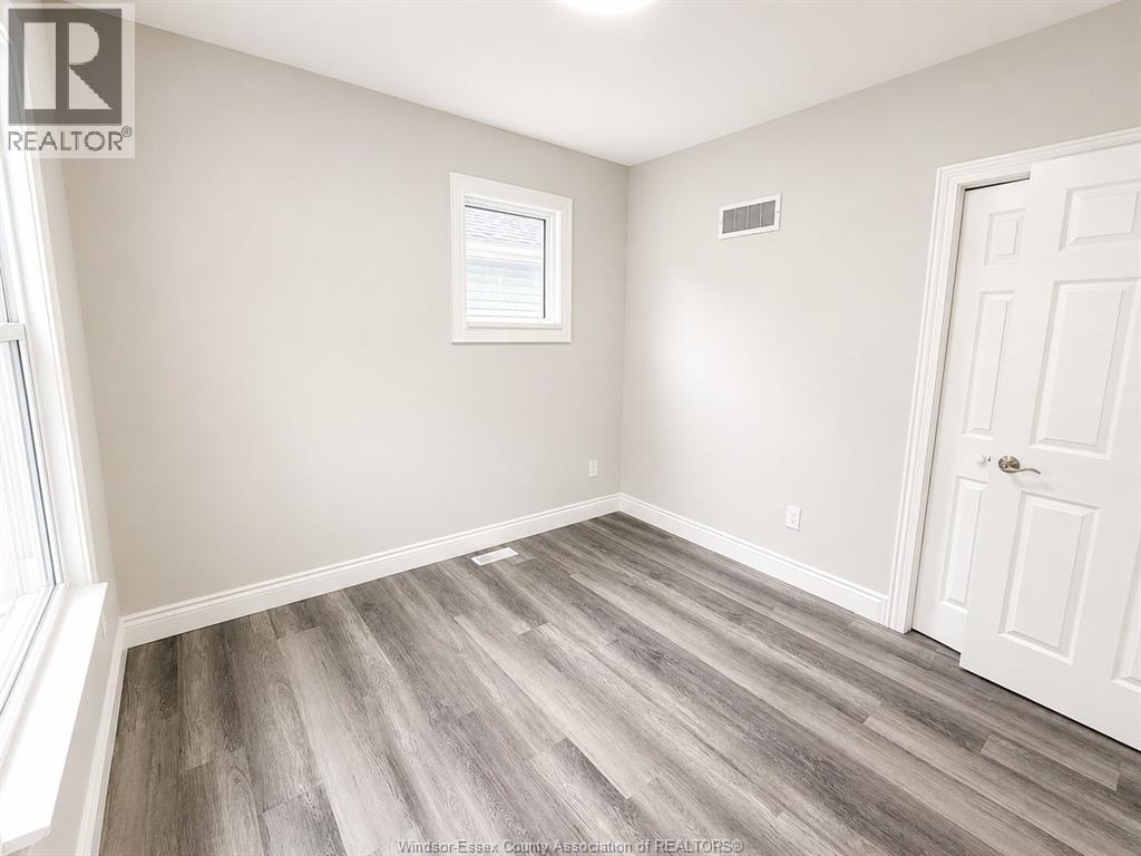 248 Josephine, Windsor, Ontario  N9B 2K8 - Photo 16 - 26016217