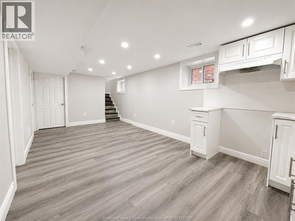 248 Josephine, Windsor, Ontario  N9B 2K8 - Photo 19 - 26016217
