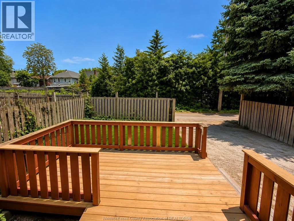 248 Josephine, Windsor, Ontario  N9B 2K8 - Photo 25 - 26016217