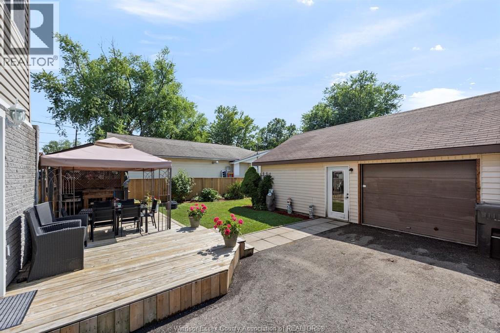 252 West Belle River Road, Lakeshore, Ontario  N0R 1A0 - Photo 23 - 26016201