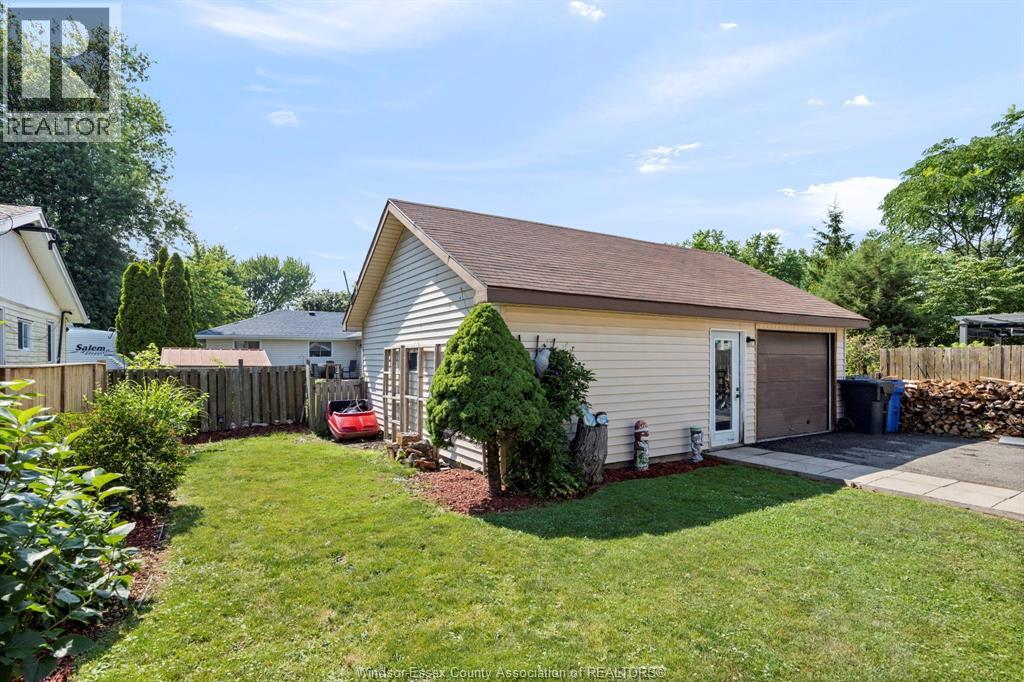252 West Belle River Road, Lakeshore, Ontario  N0R 1A0 - Photo 24 - 26016201