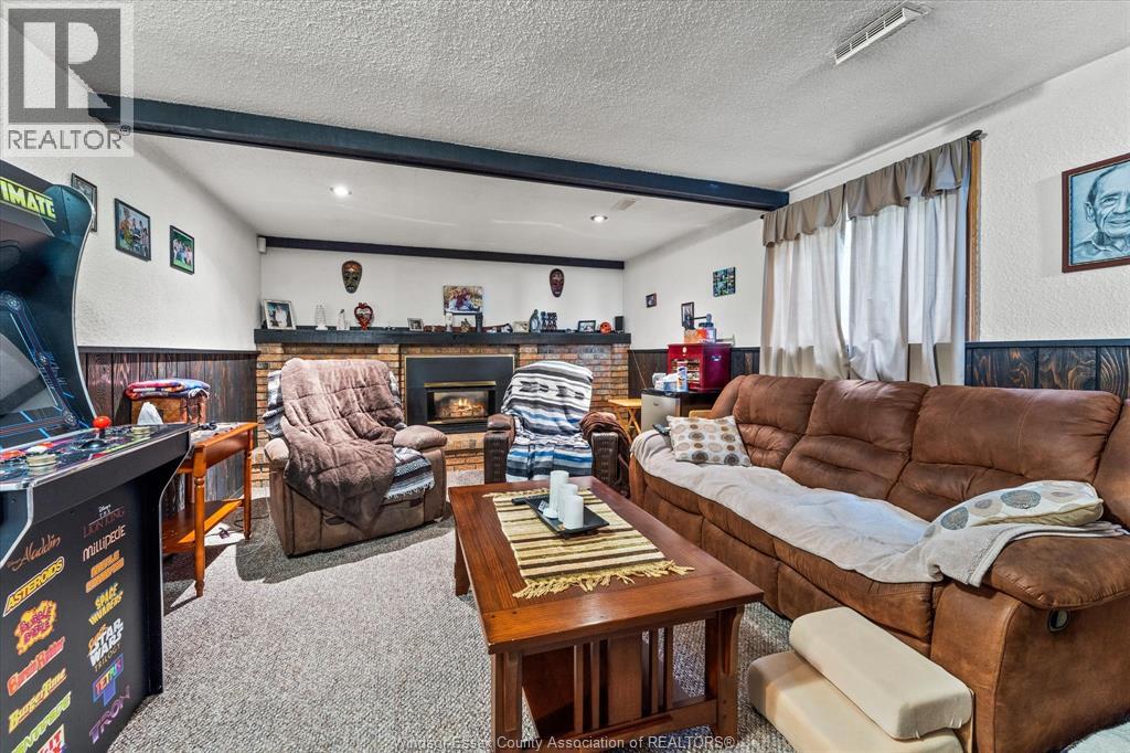 1290 County Road 22, Lakeshore, Ontario  N0R 1A0 - Photo 21 - 26016136