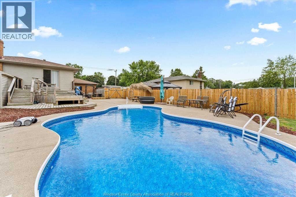 1290 County Road 22, Lakeshore, Ontario  N0R 1A0 - Photo 38 - 26016136