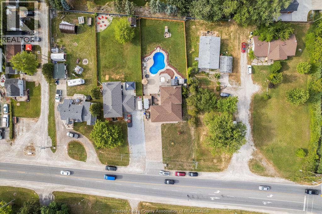 1290 County Road 22, Lakeshore, Ontario  N0R 1A0 - Photo 48 - 26016136