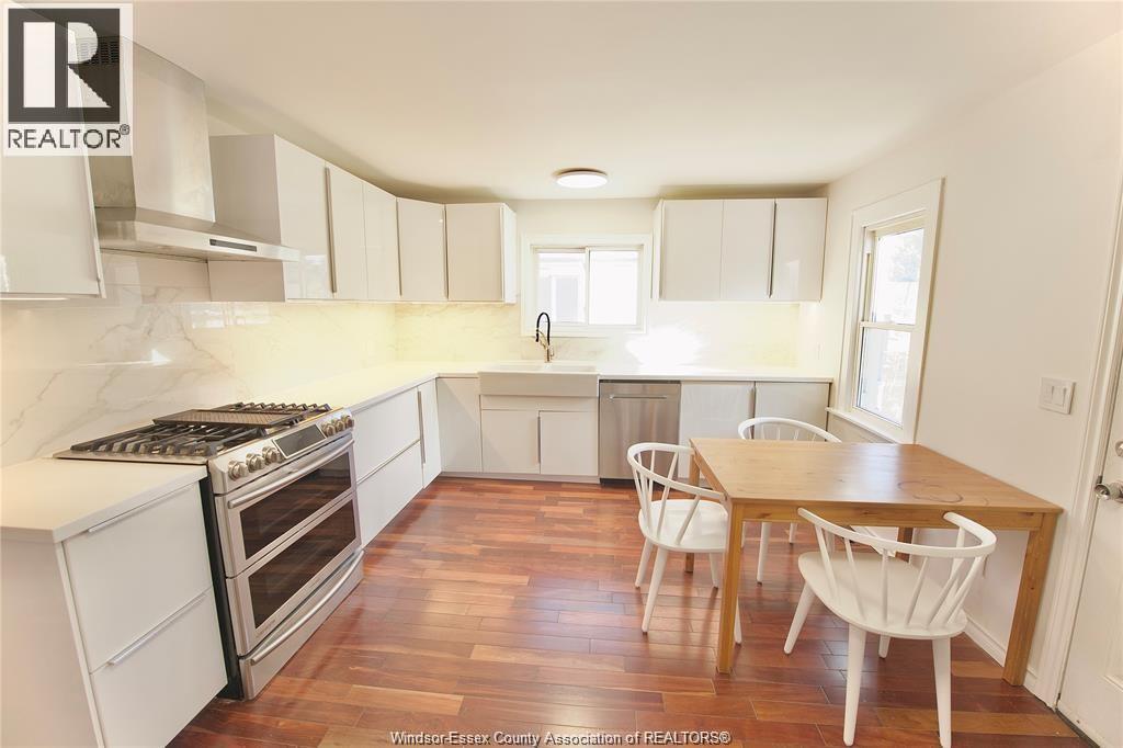1636 Cadillac, Windsor, Ontario  N8Y 2V5 - Photo 14 - 26016223