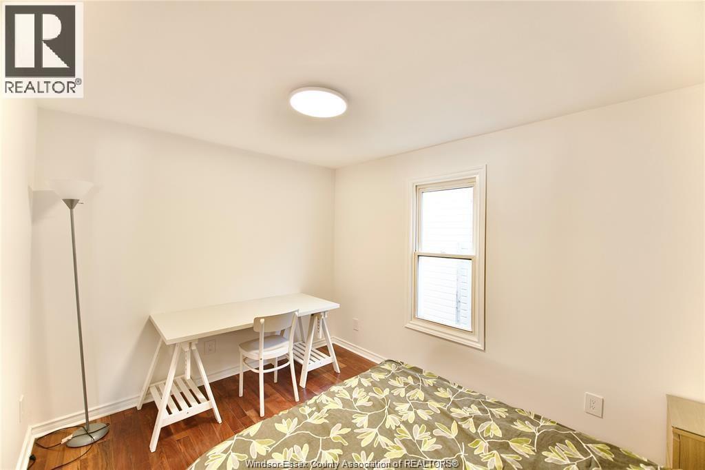 1636 Cadillac, Windsor, Ontario  N8Y 2V5 - Photo 6 - 26016223
