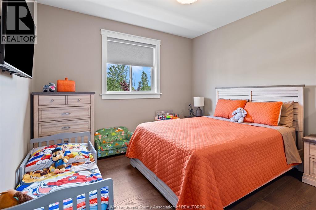 19045 Haven Avenue, Lakeshore, Ontario  N0P 2L0 - Photo 15 - 26016229
