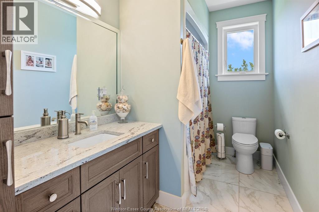 19045 Haven Avenue, Lakeshore, Ontario  N0P 2L0 - Photo 16 - 26016229