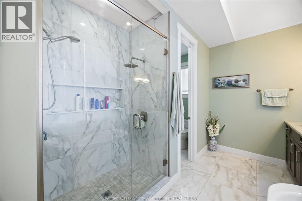 19045 Haven Avenue, Lakeshore, Ontario  N0P 2L0 - Photo 23 - 26016229